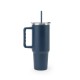 Copo de Viagem 1300ml Personalizado