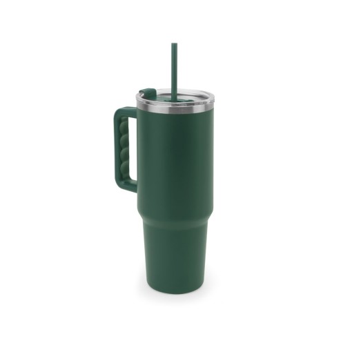 Copo de Viagem 1300ml Personalizado