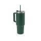 Copo de Viagem 1300ml Personalizado