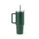 Copo de Viagem 1300ml Personalizado