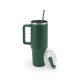 Copo de Viagem 1300ml Personalizado