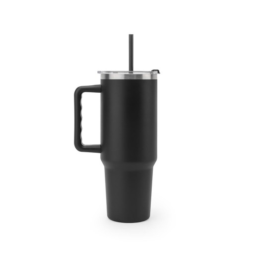 Copo de Viagem 1300ml Personalizado