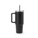 Copo de Viagem 1300ml Personalizado