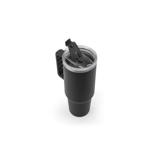 Copo de Viagem 1300ml Personalizado