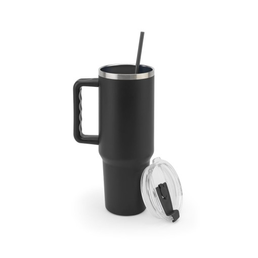 Copo de Viagem 1300ml Personalizado