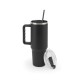 Copo de Viagem 1300ml Personalizado