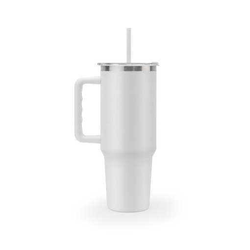 Copo de Viagem 1300ml Personalizado