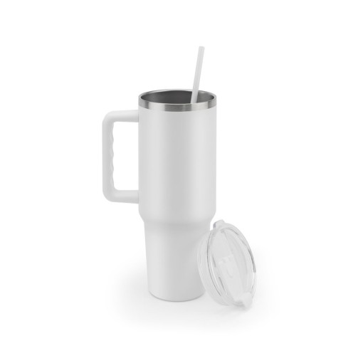 Copo de Viagem 1300ml Personalizado