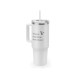 Copo de Viagem 1300ml Personalizado