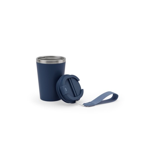 Copo de Viagem 460ml Personalizado