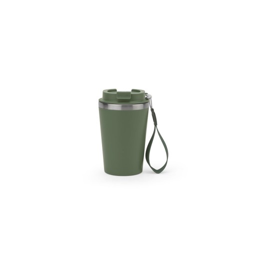 Copo de Viagem 460ml Personalizado