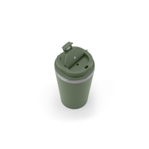 Copo de Viagem 460ml Personalizado
