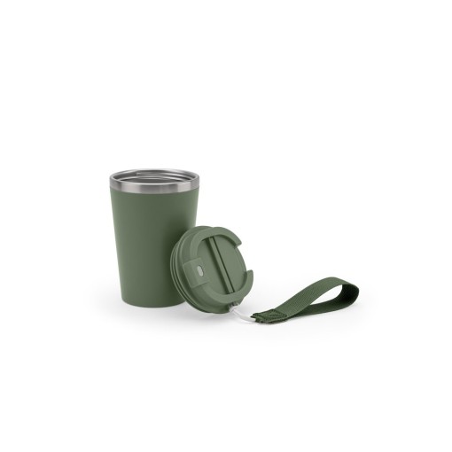 Copo de Viagem 460ml Personalizado
