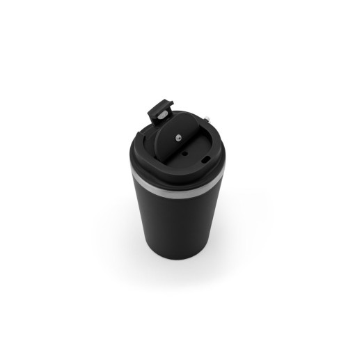 Copo de Viagem 460ml Personalizado