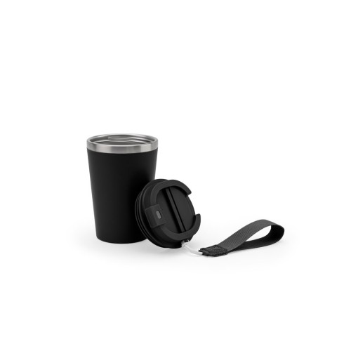 Copo de Viagem 460ml Personalizado
