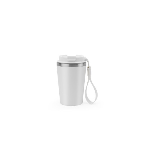 Copo de Viagem 460ml Personalizado