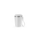 Copo de Viagem 460ml Personalizado