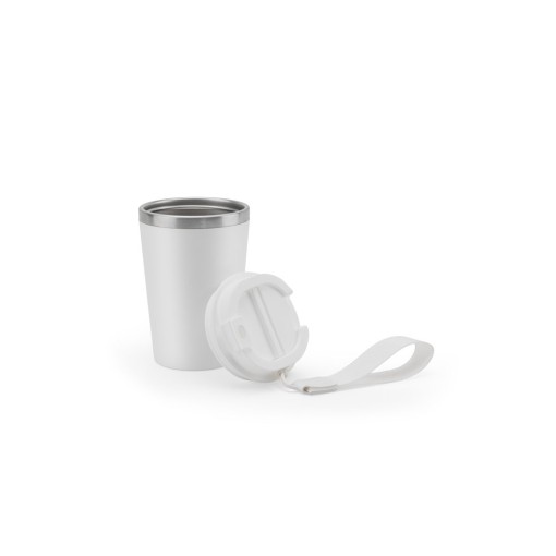 Copo de Viagem 460ml Personalizado