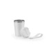 Copo de Viagem 460ml Personalizado