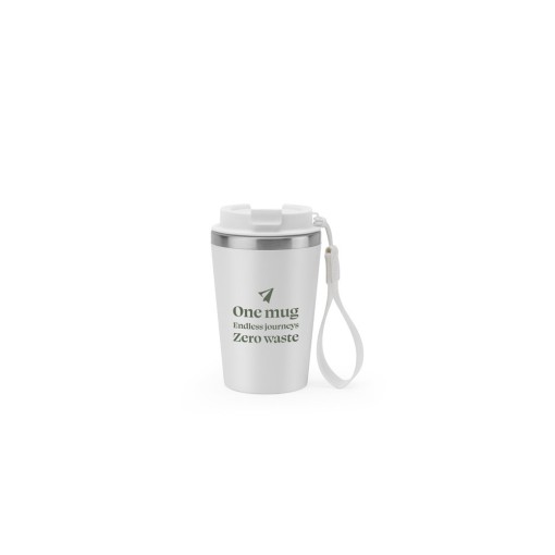 Copo de Viagem 460ml Personalizado