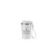 Copo de Viagem 460ml Personalizado