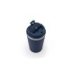 Copo de Viagem 460ml Personalizado