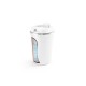 Copo De Viagem 470Ml Em Inox Personalizado