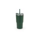 Copo de Viagem Compacto 600ml Personalizado