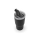 Copo de Viagem Compacto 600ml Personalizado