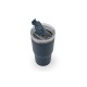 Copo de Viagem Compacto 600ml Personalizado