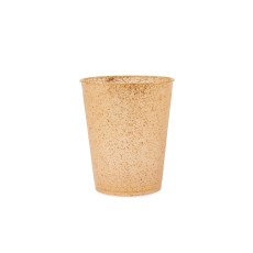 Copo Fibra Biodegradável 450ml Personalizado