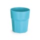 Copo Fibra de Arroz 400ml Personalizado