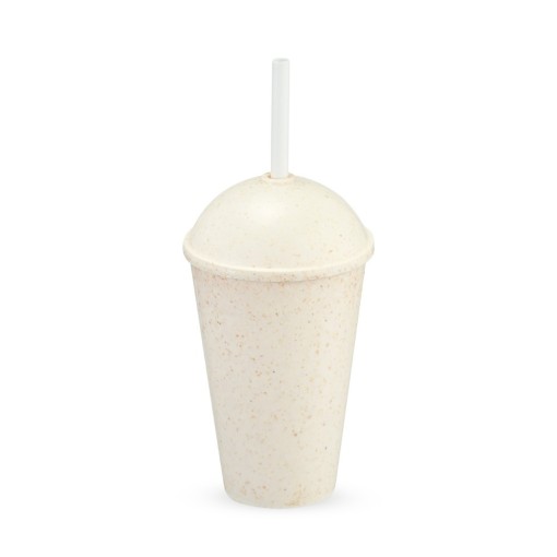 Copo Fibra de Madeira 450ml Personalizado