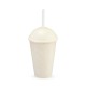 Copo Fibra de Madeira 450ml Personalizado