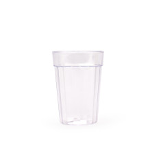 Copo Plástico 190ml Promocional