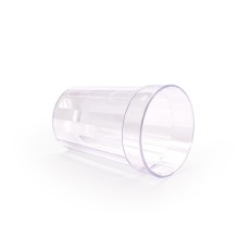 Copo Plástico 190ml Promocional
