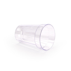Copo Plástico 190ml Promocional