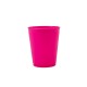 Copo Plástico 450ml Promocional