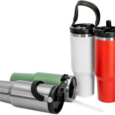 Copo Térmico 1,25L Personalizado