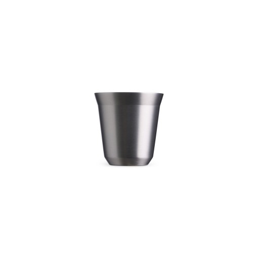 Copo Térmico 150ml Personalizado Com Logotipo