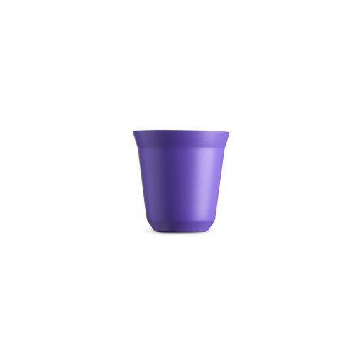 Copo Térmico 150ml Personalizado Com Logotipo