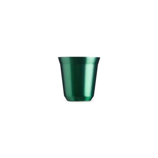 Copo Térmico 150ml Personalizado Com Logotipo