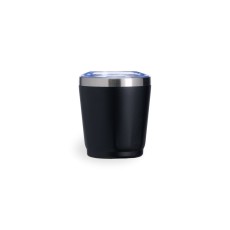 Copo Térmico 200ml Personalizado