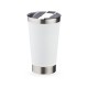 Copo Térmico 500Ml Com Abridor Para Brinde