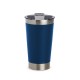 Copo Térmico Tipo Stanley Personalizado 500Ml Com Abridor