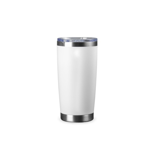 Copo Térmico 520ml Personalizado