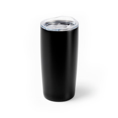 Copo Térmico 590ml Personalizado