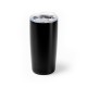 Copo Térmico 590ml Personalizado