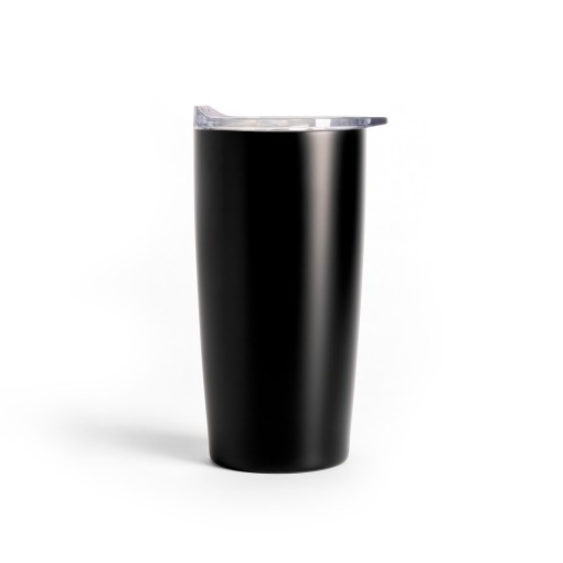 Copo Térmico 590ml Personalizado