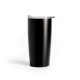 Copo Térmico 590ml Personalizado